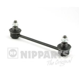 šarnyro stabilizatorius NIPPARTS N4890318