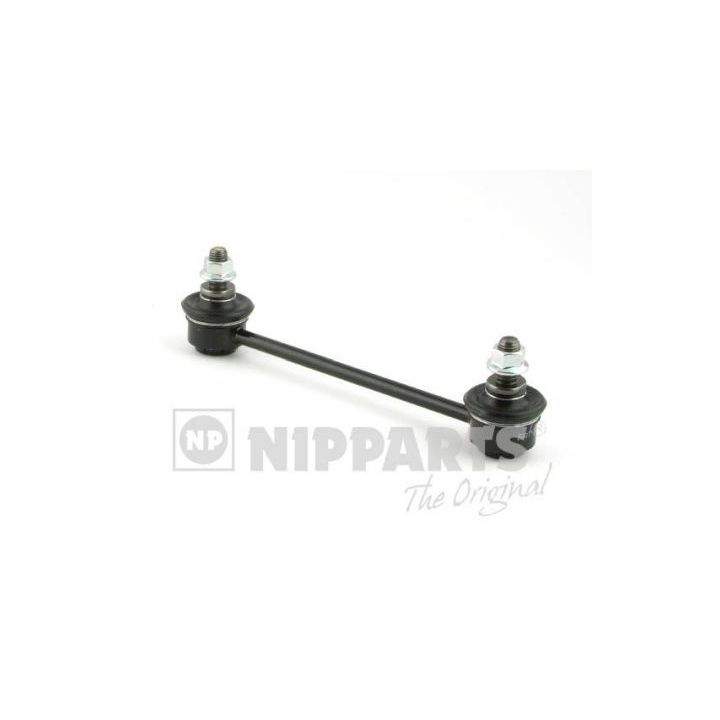 šarnyro stabilizatorius NIPPARTS N4890318