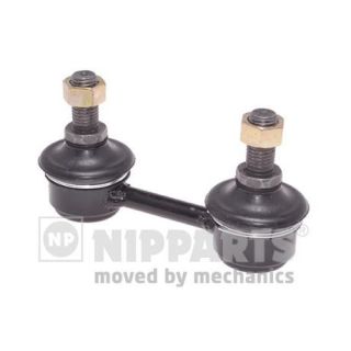 šarnyro stabilizatorius NIPPARTS N4890320