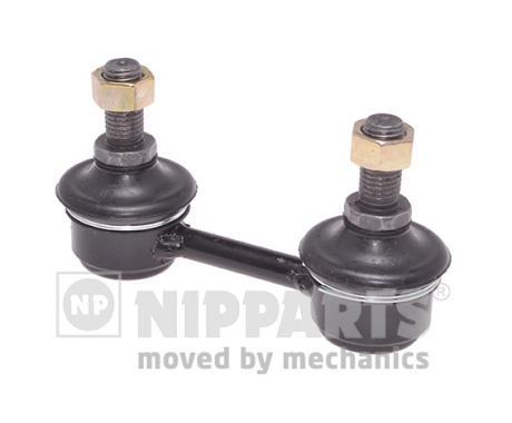 šarnyro stabilizatorius NIPPARTS N4890320