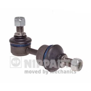 šarnyro stabilizatorius NIPPARTS N4890321