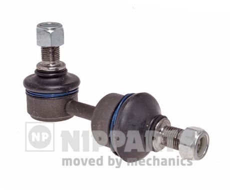šarnyro stabilizatorius NIPPARTS N4890321