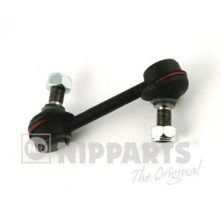 šarnyro stabilizatorius NIPPARTS N4890521