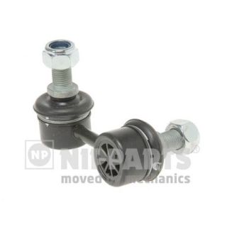 šarnyro stabilizatorius NIPPARTS N4890525