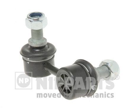 šarnyro stabilizatorius NIPPARTS N4890525