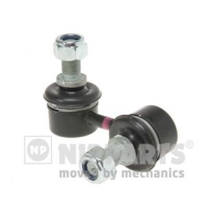 šarnyro stabilizatorius NIPPARTS N4890526