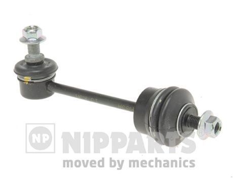 šarnyro stabilizatorius NIPPARTS N4890527