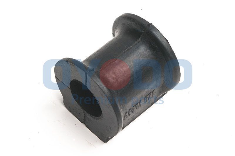 Skersinio stabilizatoriaus įvorių komplektas Oyodo 70Z8010-OYO