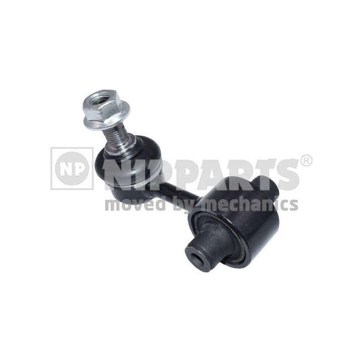 šarnyro stabilizatorius NIPPARTS N4890910