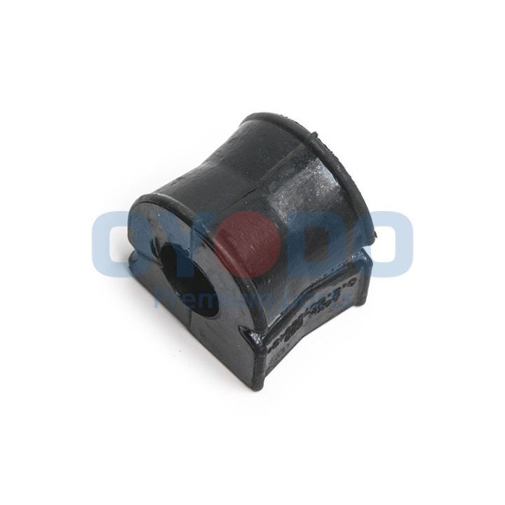 Skersinio stabilizatoriaus įvorių komplektas Oyodo 70Z9014-OYO