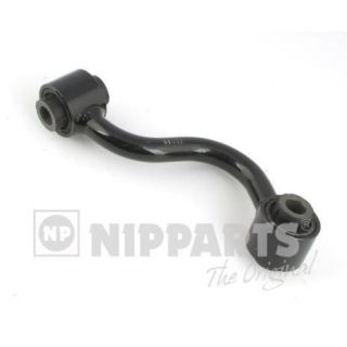 šarnyro stabilizatorius NIPPARTS N4891032