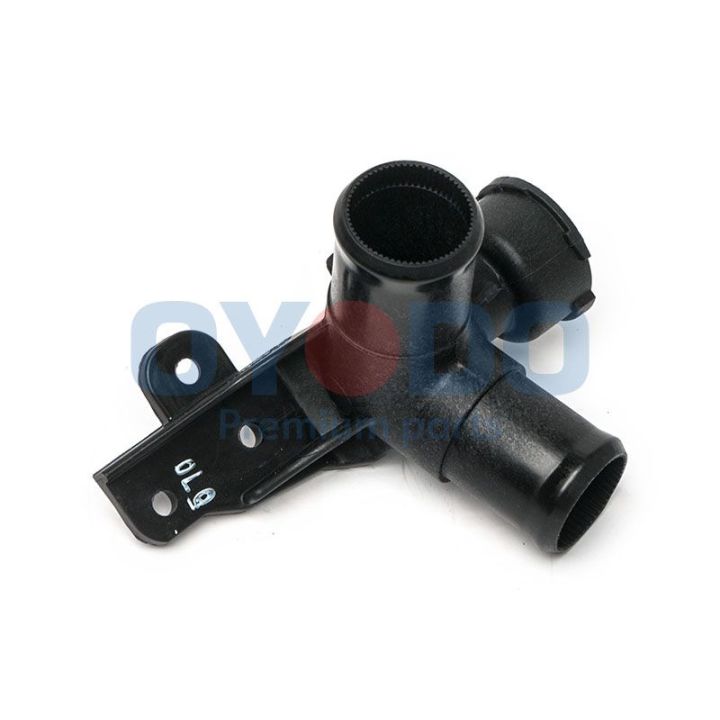 žarnos jungtis Oyodo 40C0302-OYO