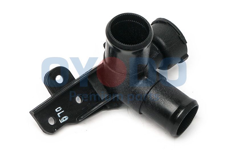 žarnos jungtis Oyodo 40C0302-OYO