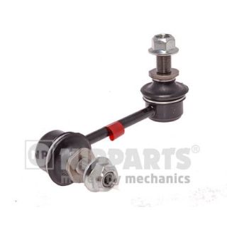 šarnyro stabilizatorius NIPPARTS N4891039