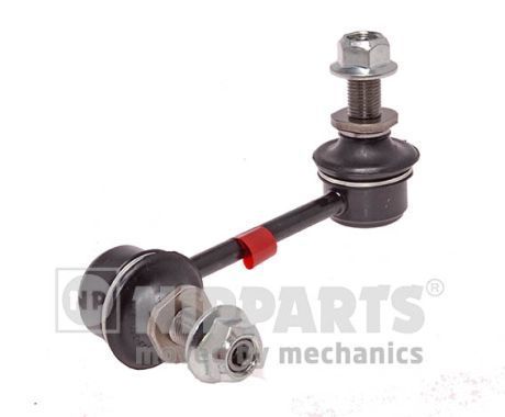 šarnyro stabilizatorius NIPPARTS N4891039