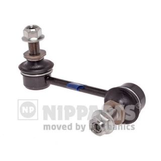 šarnyro stabilizatorius NIPPARTS N4891040
