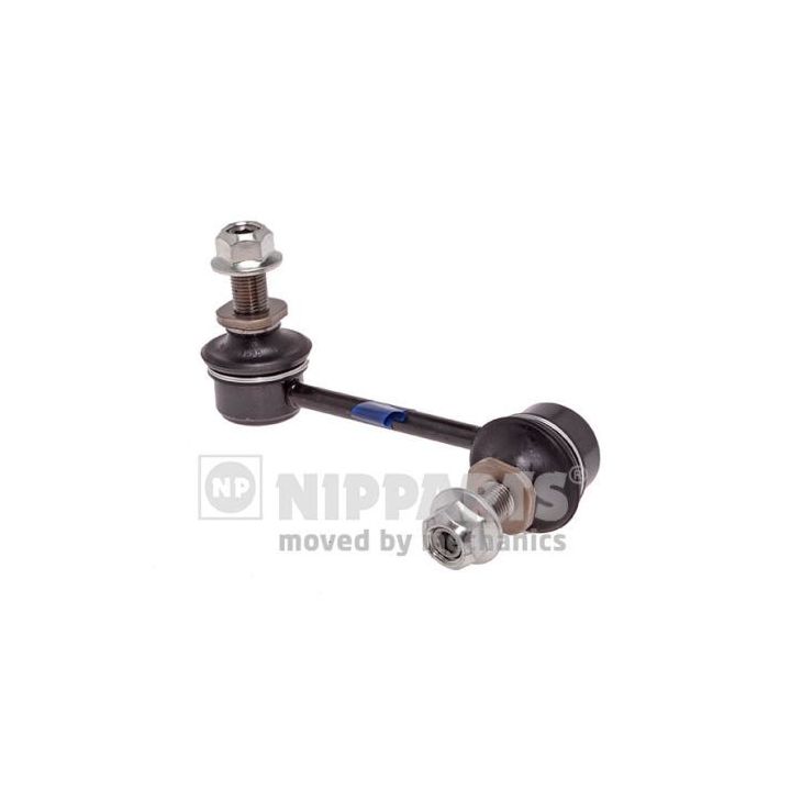 šarnyro stabilizatorius NIPPARTS N4891040