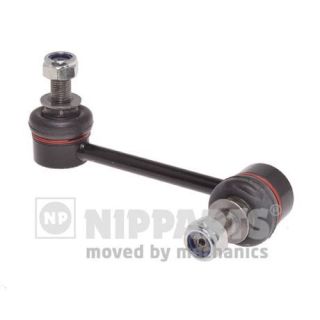 šarnyro stabilizatorius NIPPARTS N4891041