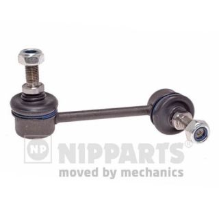 šarnyro stabilizatorius NIPPARTS N4891044