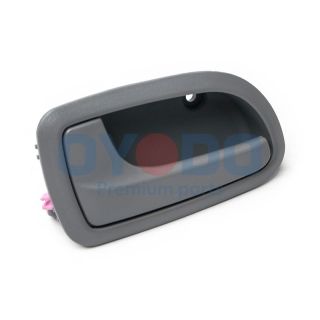 Išorinė durų rankena Oyodo 92B0300-OYO
