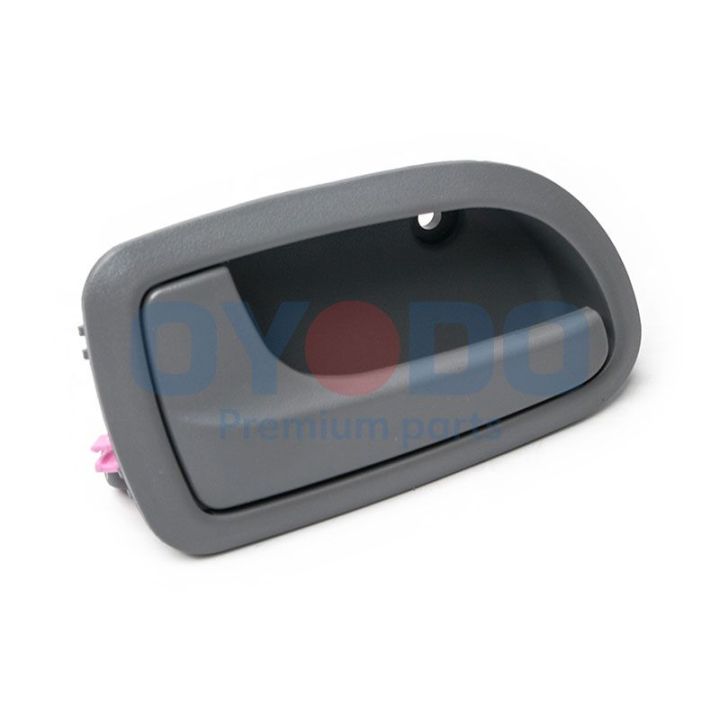 Išorinė durų rankena Oyodo 92B0300-OYO