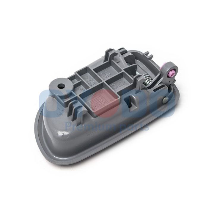 Išorinė durų rankena Oyodo 92B0300-OYO