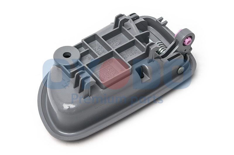 Išorinė durų rankena Oyodo 92B0300-OYO