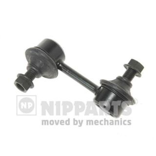 šarnyro stabilizatorius NIPPARTS N4892048