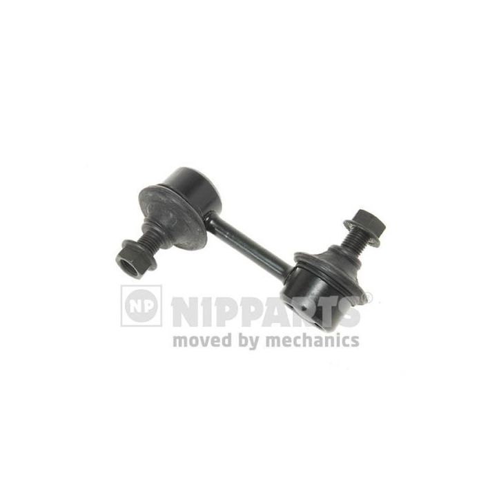 šarnyro stabilizatorius NIPPARTS N4892048