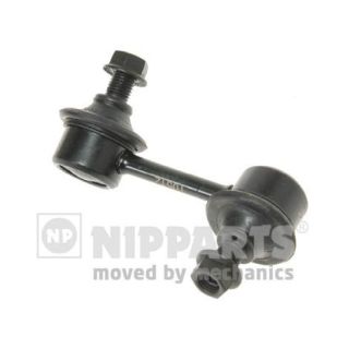 šarnyro stabilizatorius NIPPARTS N4892049
