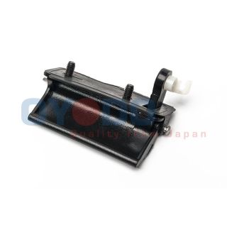 Rankenėlė, bagažinės dangtis Oyodo 92B0500-OYO