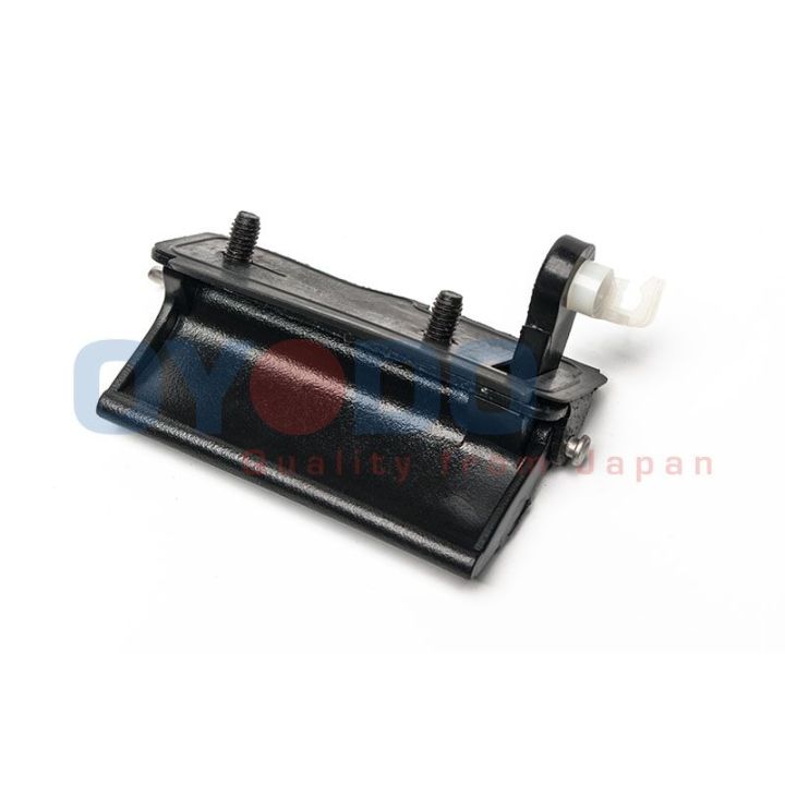 Rankenėlė, bagažinės dangtis Oyodo 92B0500-OYO