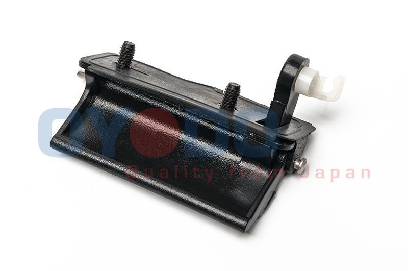 Rankenėlė, bagažinės dangtis Oyodo 92B0500-OYO