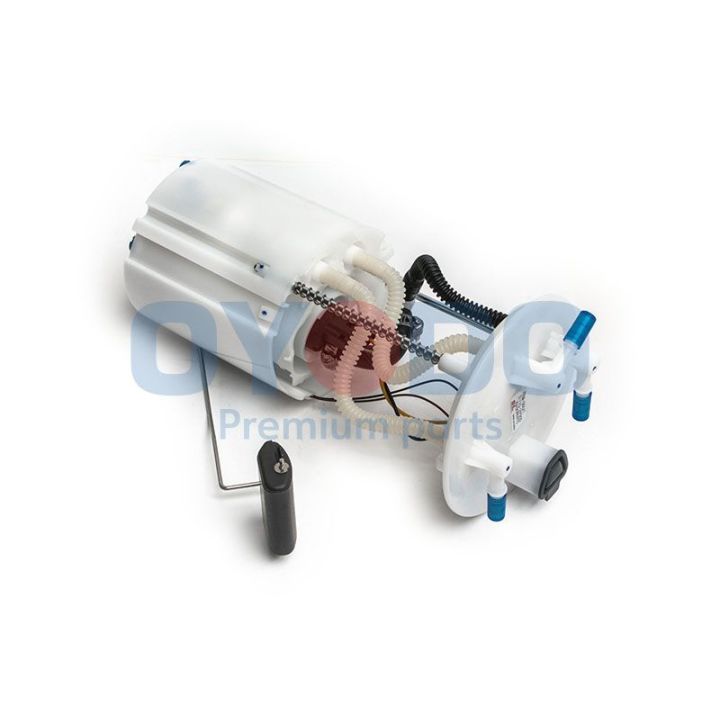 Degalų tiekimo blokas Oyodo 20M0313-OYO