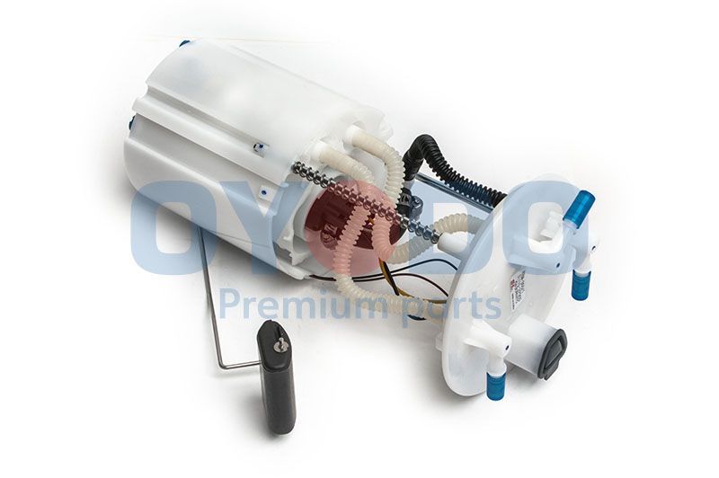 Degalų tiekimo blokas Oyodo 20M0313-OYO