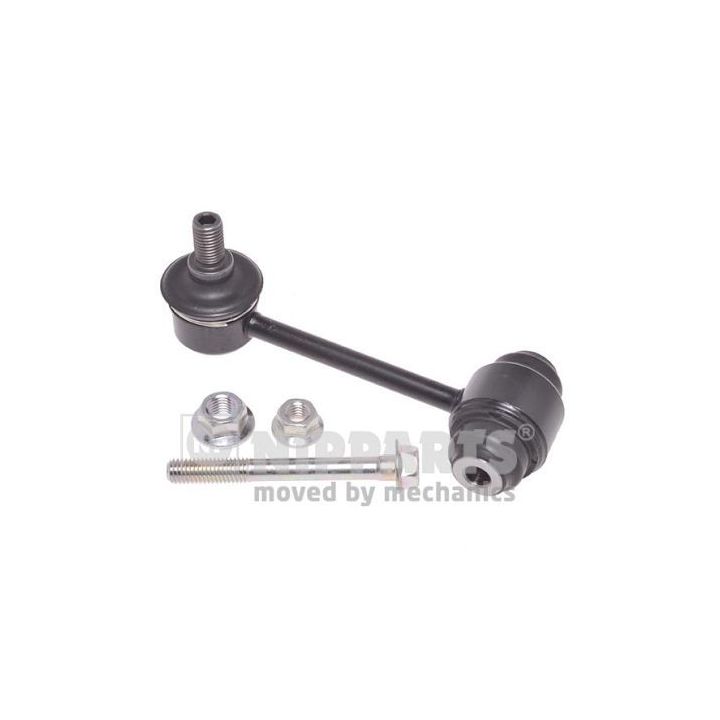 šarnyro stabilizatorius NIPPARTS N4892052