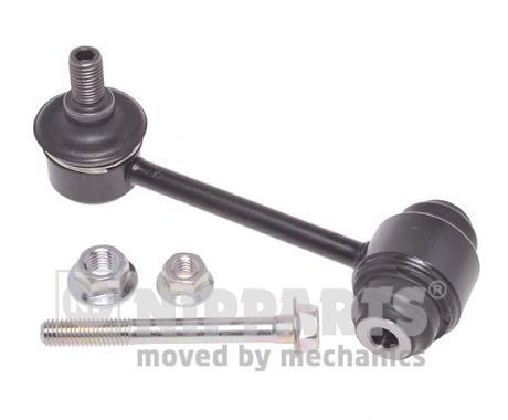 šarnyro stabilizatorius NIPPARTS N4892052