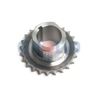 Paskirstymo grandinės komplektas Oyodo 60R0516-OYO