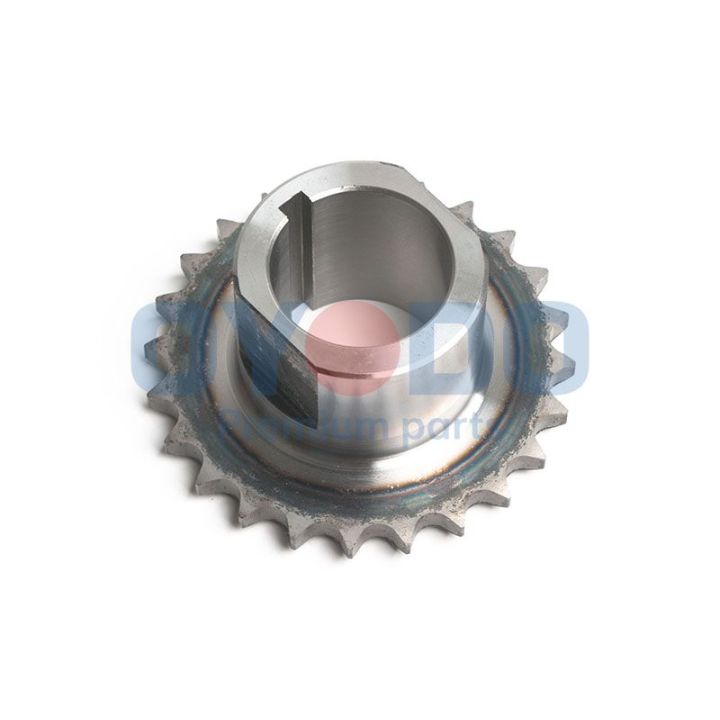 Paskirstymo grandinės komplektas Oyodo 60R0516-OYO