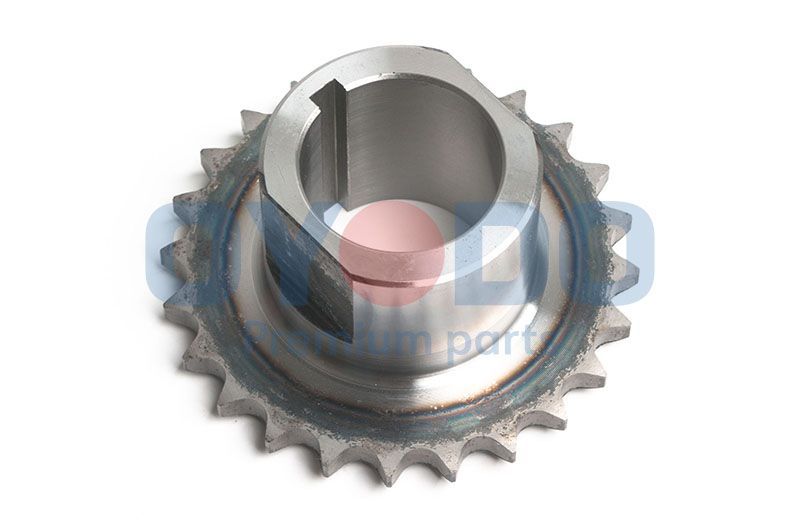 Paskirstymo grandinės komplektas Oyodo 60R0516-OYO