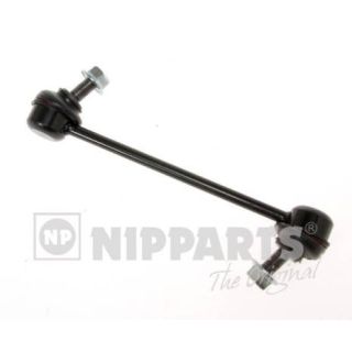 šarnyro stabilizatorius NIPPARTS N4893017