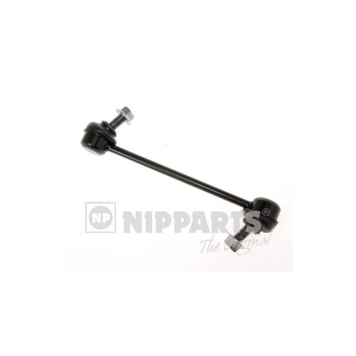 šarnyro stabilizatorius NIPPARTS N4893017