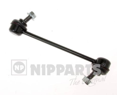 šarnyro stabilizatorius NIPPARTS N4893017