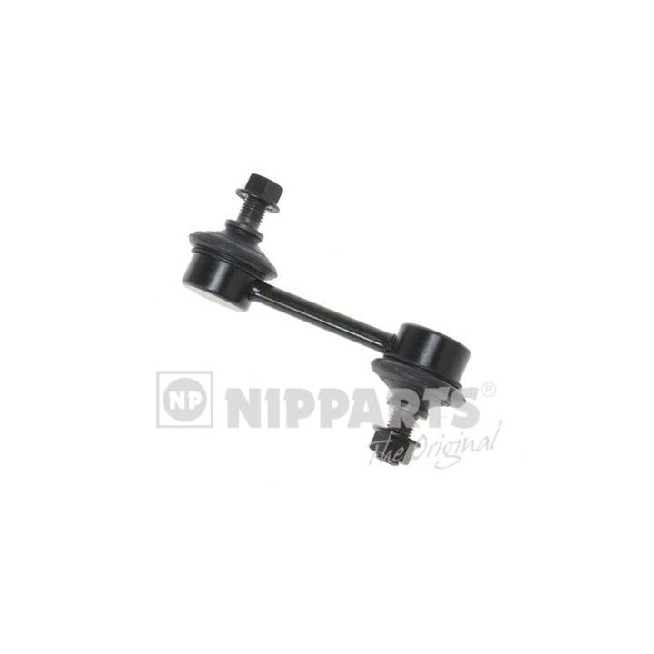 šarnyro stabilizatorius NIPPARTS N4893018