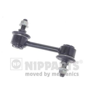 šarnyro stabilizatorius NIPPARTS N4893019