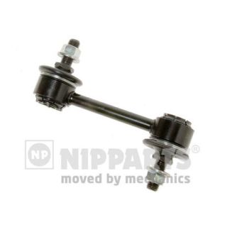 šarnyro stabilizatorius NIPPARTS N4893020