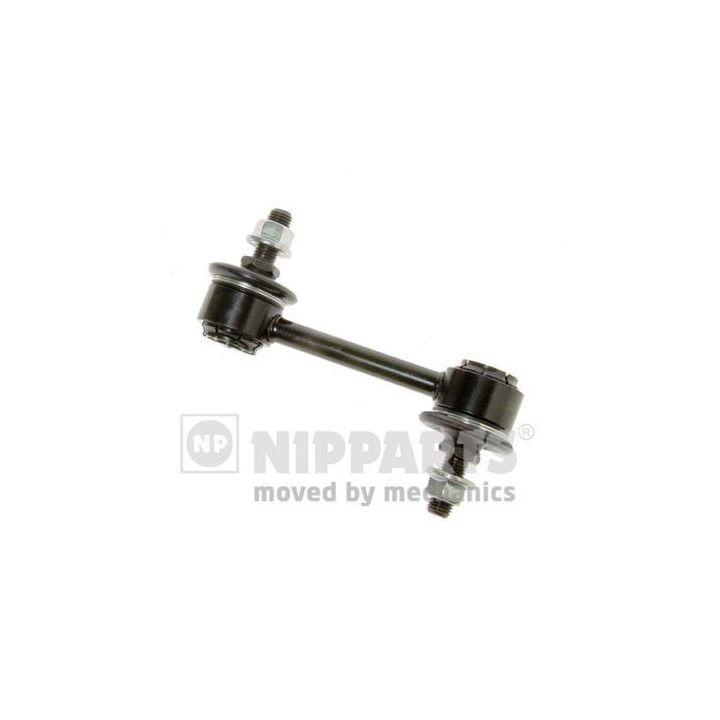 šarnyro stabilizatorius NIPPARTS N4893020