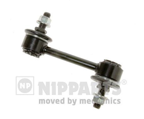 šarnyro stabilizatorius NIPPARTS N4893020