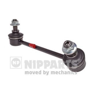 šarnyro stabilizatorius NIPPARTS N4893021