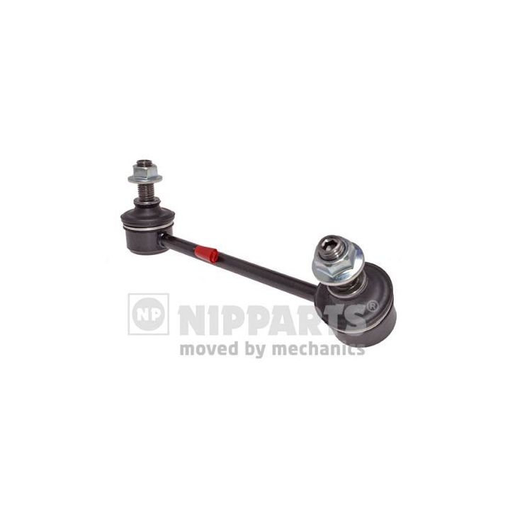šarnyro stabilizatorius NIPPARTS N4893021